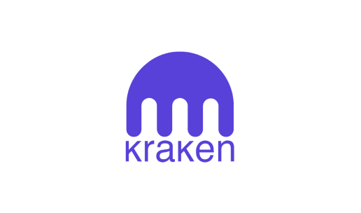 Kraken Logo