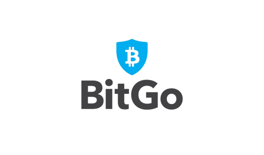 BitGo Logo