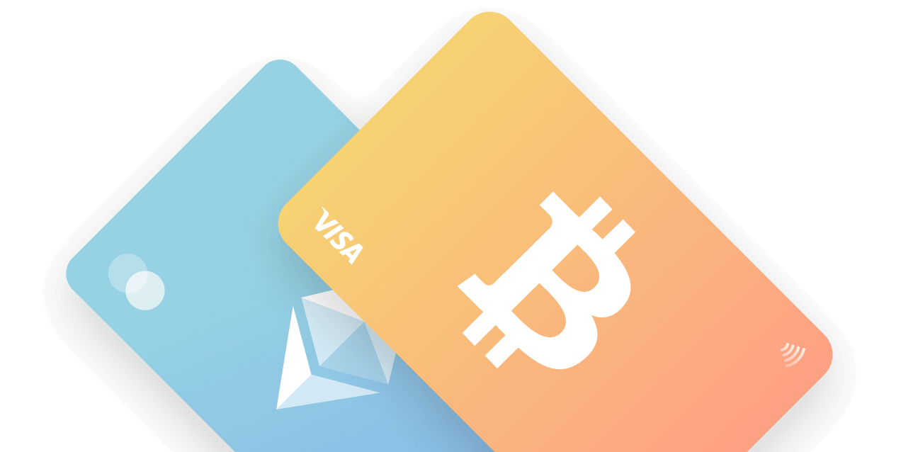 Cost and Time Efficiency