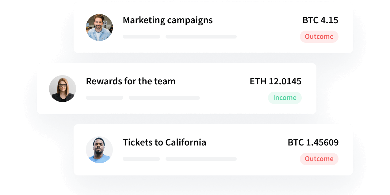 Comparison with In-House Solutions