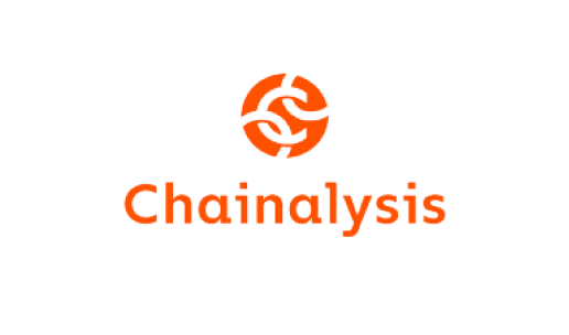 Chainalysis Logo