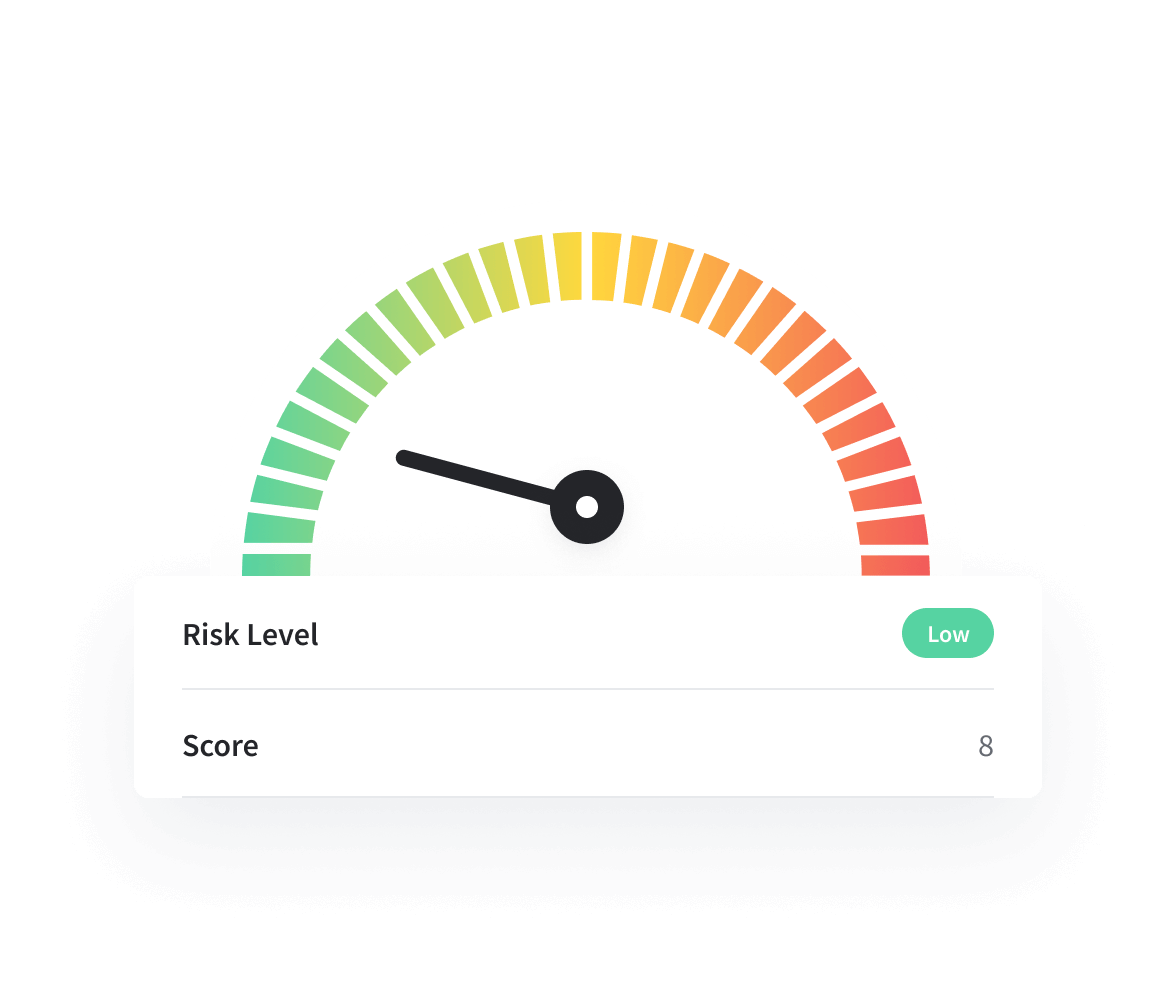 Final Decision img Illustration