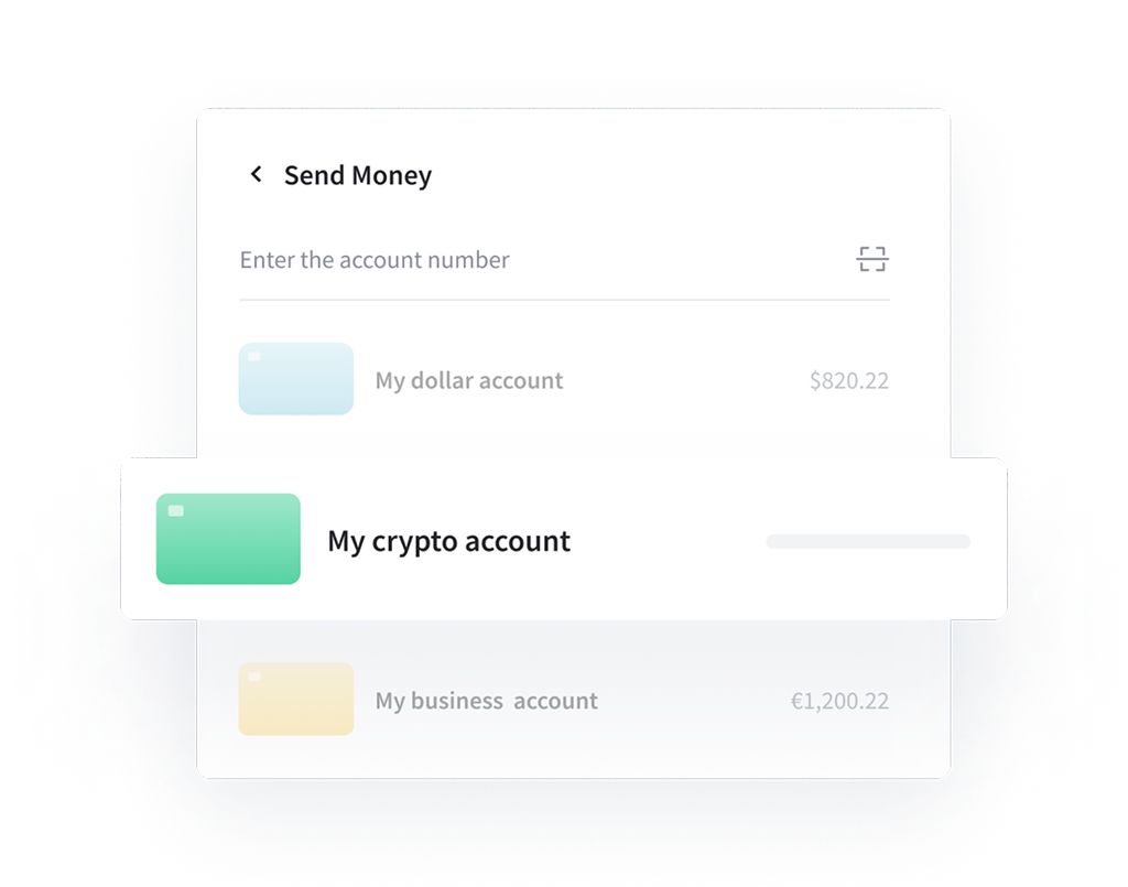 Inter-ledger Payments