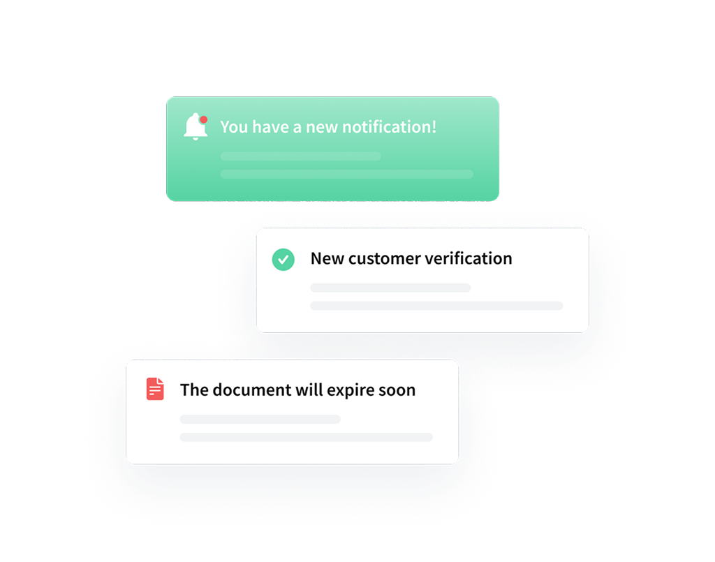 PCI DSS 1 Level Security
