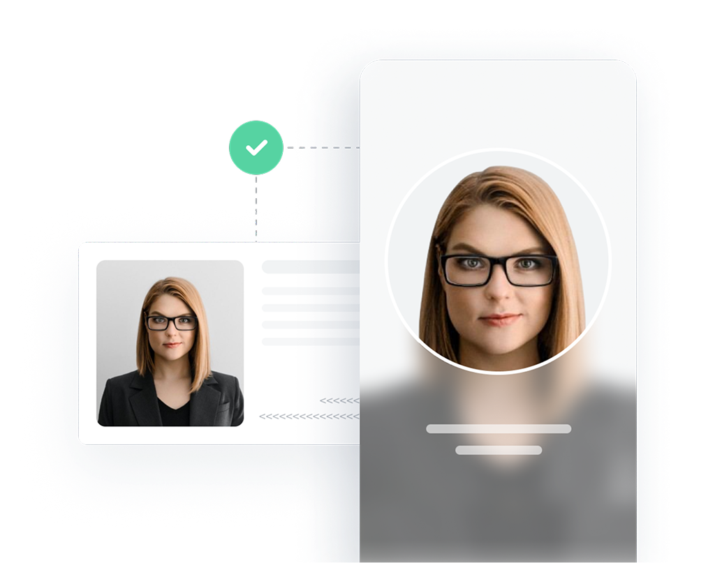 Onboarding Management