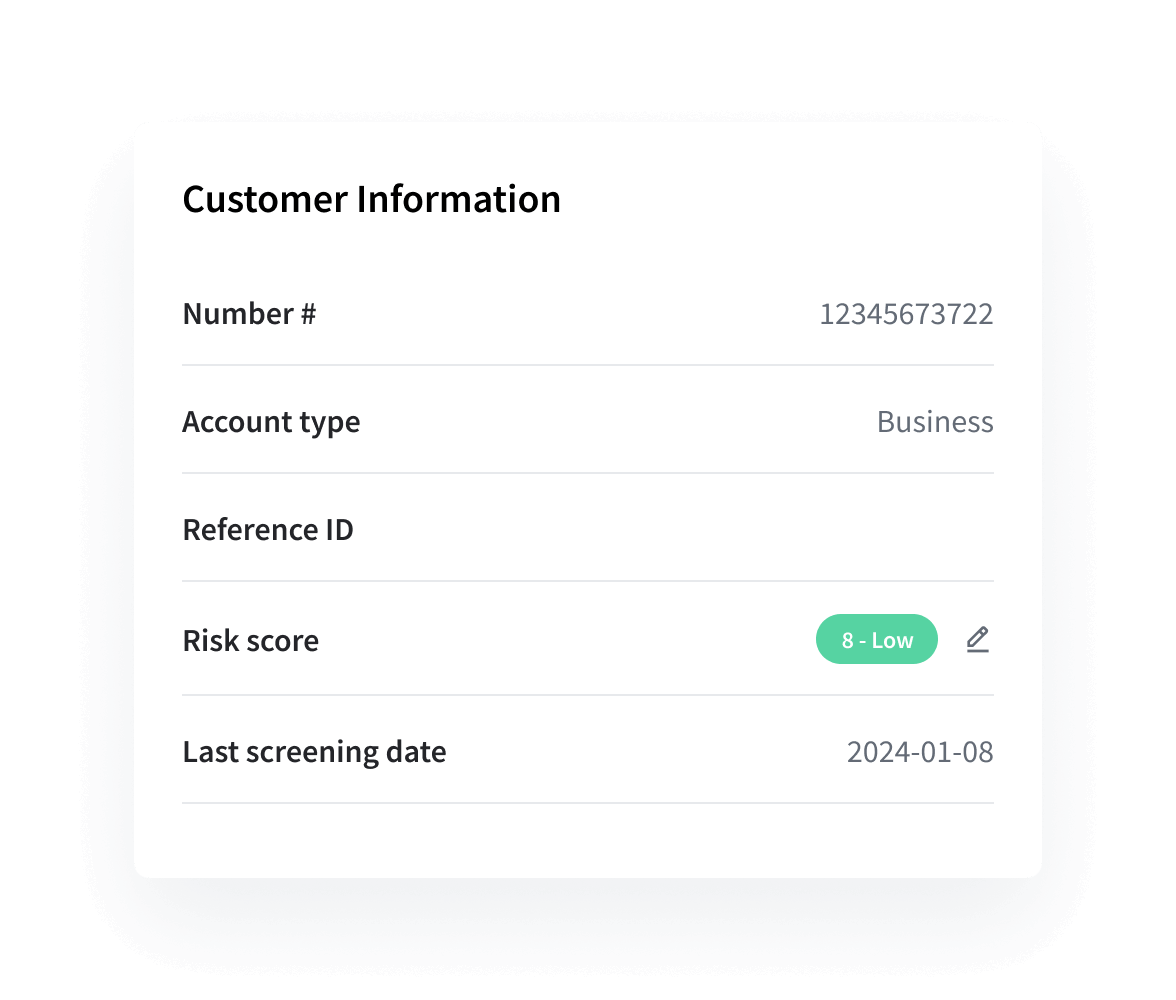 Risk Scoring img1 Illustration
