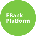 eBankPlatform