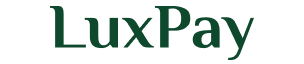 LuxPay Logo