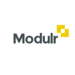 Modulr Logo