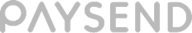 pay send logo
