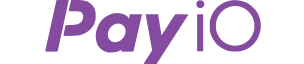 PayiO Logo