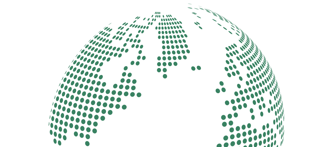 Luxapay Global Image