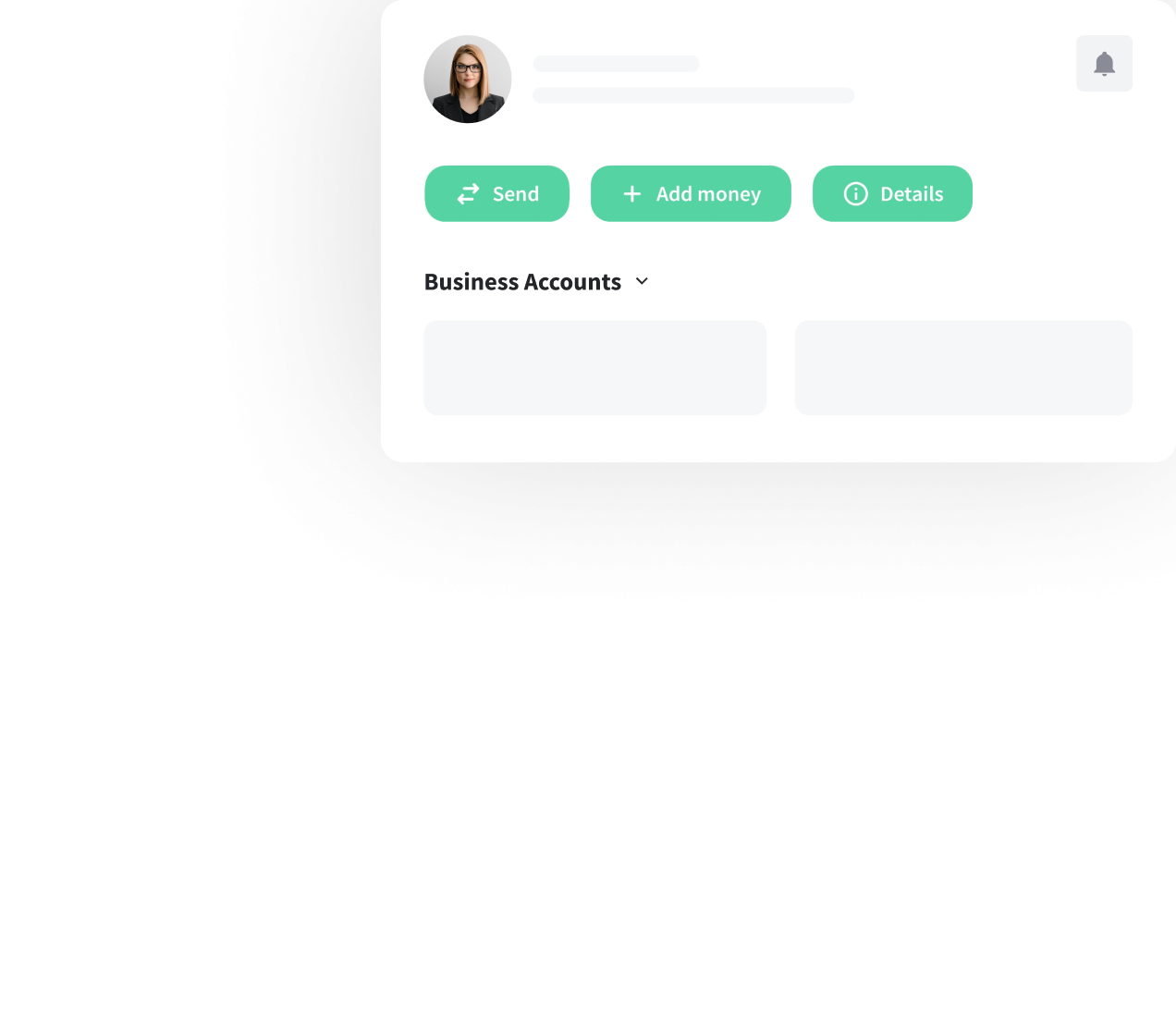 features-accounts-hero-03