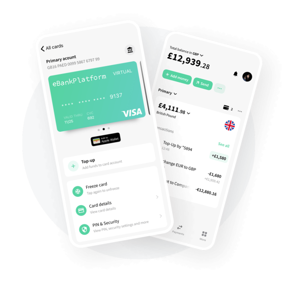 mobile-images-r4qtxj1hd6nxn6homa6ylb7v04zrkczroznohj4lm8